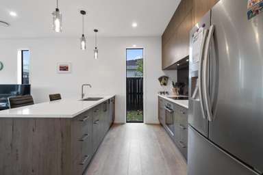 95b Thompson Street_2