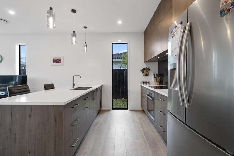 95b Thompson Street_2