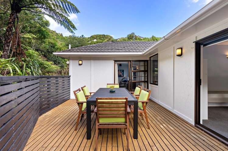 42 Vasanta Avenue Ngaio_10