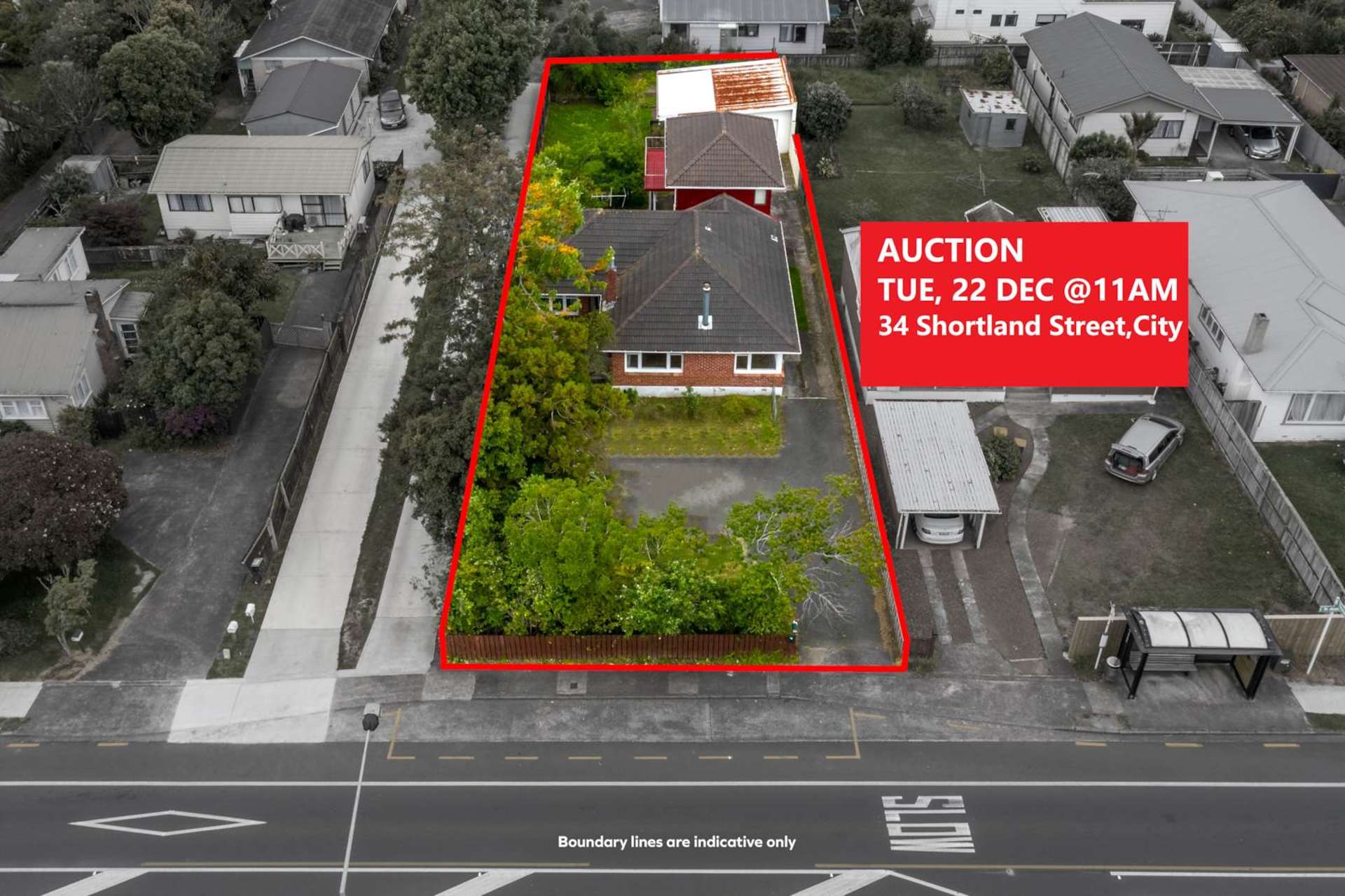 204 Te Atatu Road Te Atatu South_0