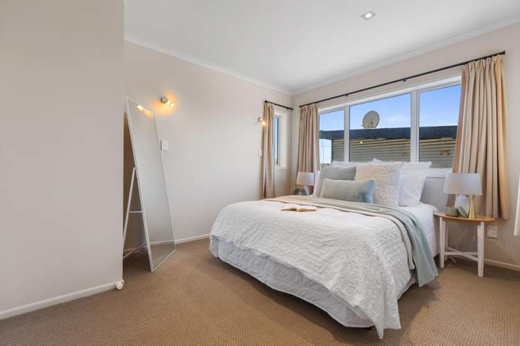 10 Karewa Parade Papamoa_9