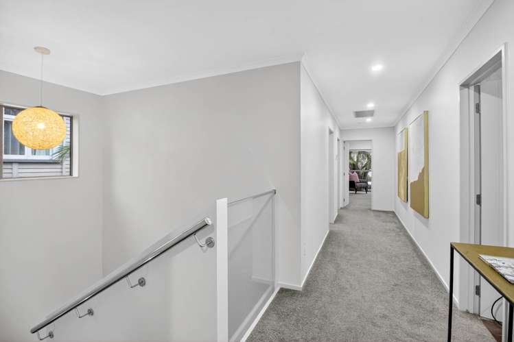 56 Lillington Road Remuera_28