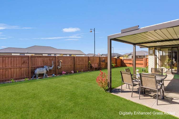 33 Papatahora Drive Lincoln_21