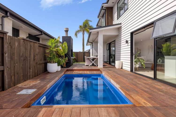 4 Stenella Way Papamoa_20