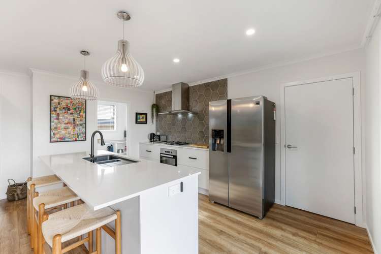 418 Warburton Crescent Te Awamutu_5