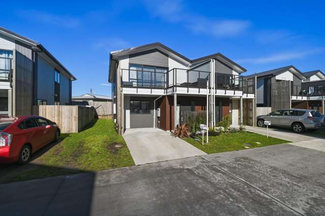 Modern Stylish, Safe & Budget Friendly