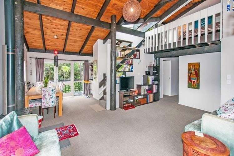 9A Abbeygate Street Birkdale_9