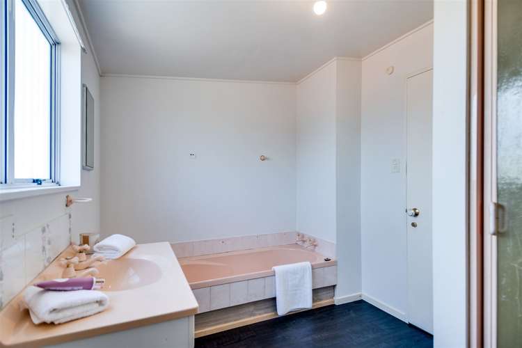 93a Charles Street Westshore_17