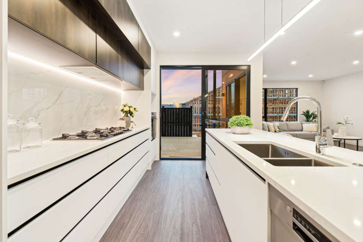 63 Maungakaraka Road_2