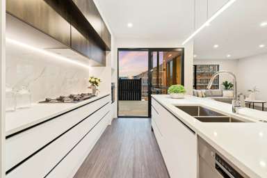 63 Maungakaraka Road_3
