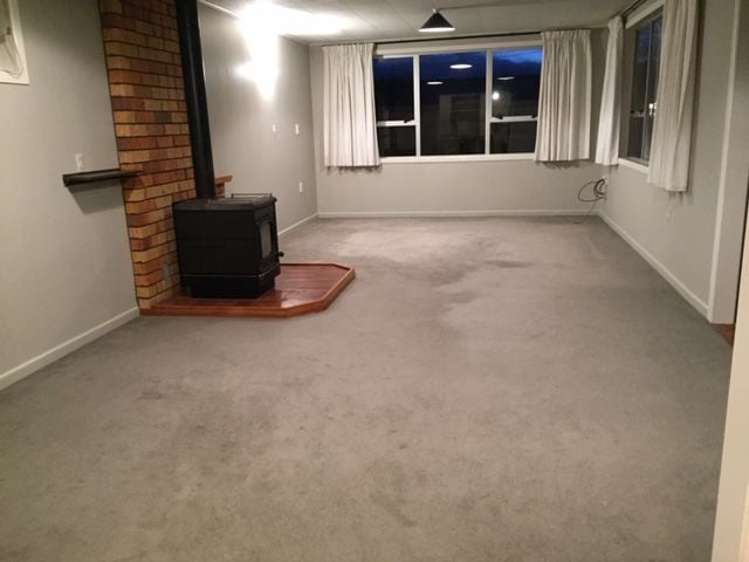 27 Wallath Road Westown_1