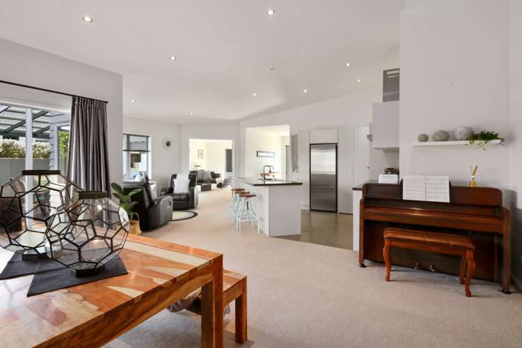 4 Aufidius Place Pukekohe_5