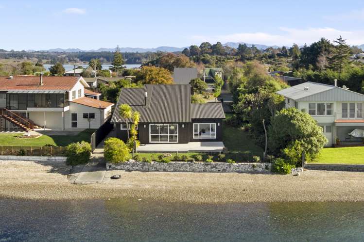 23b Tahi Street Mapua_18