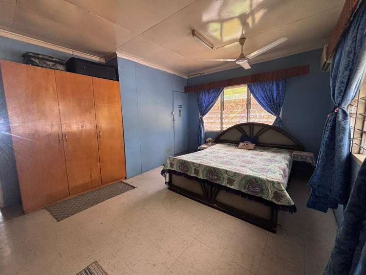 Lot 2 Tuvu, Lautoka_30