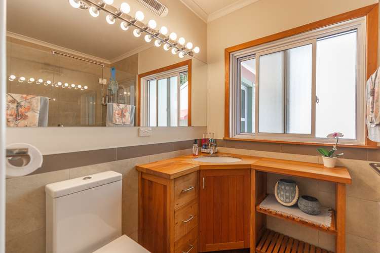 27 Tamihana Street Matamata_24