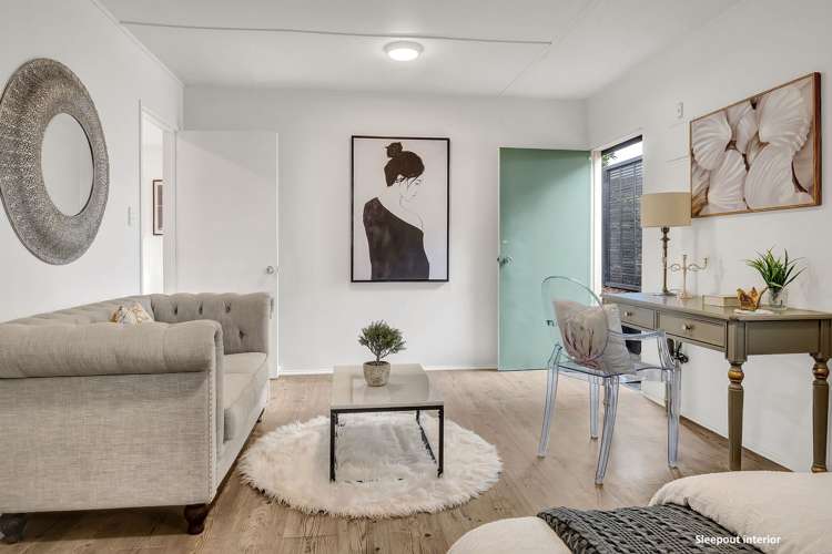 1/48 Woodside Road Massey_13