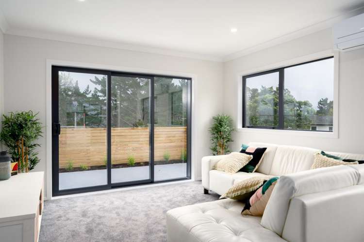 140 Jamaica Drive Grenada North_9