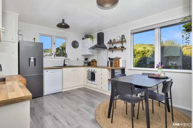 22 Bartlett Grove_2