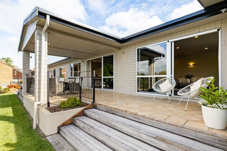 20 Hardley Street Whitiora_19