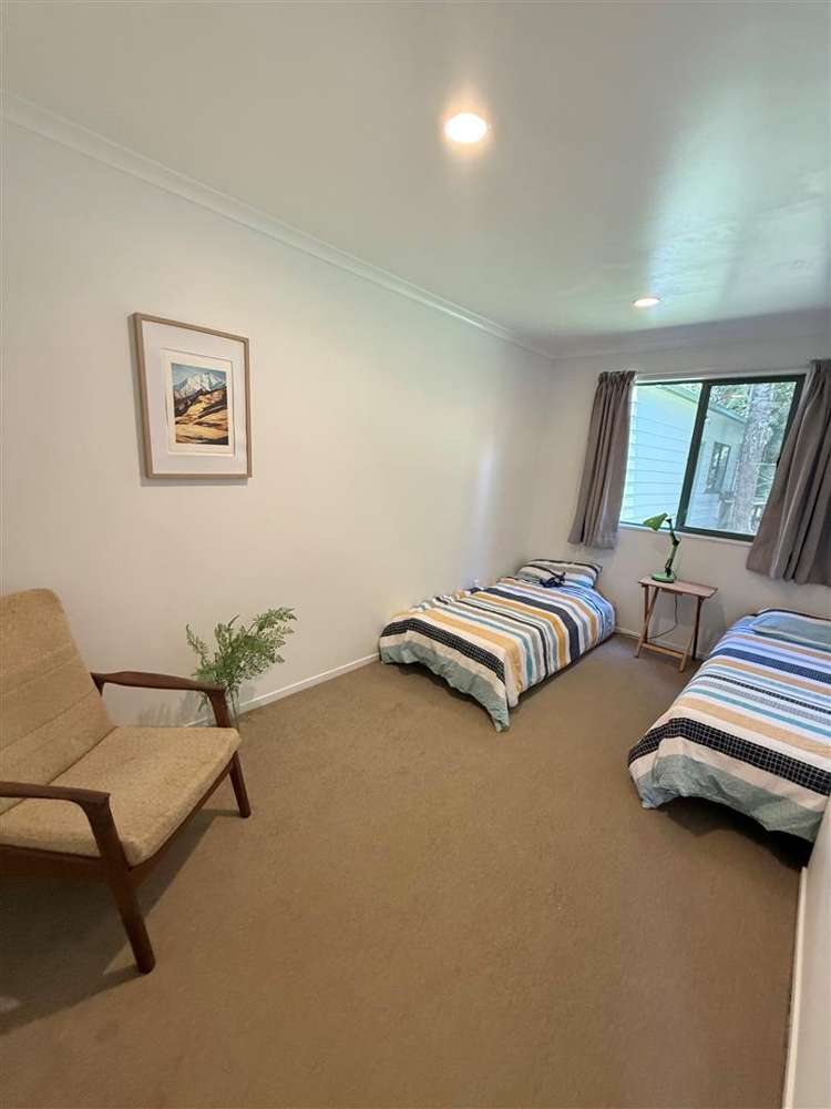 36 Tombleson Road Lake Rotoma_11