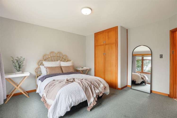 30 Allison Street Allenton_8