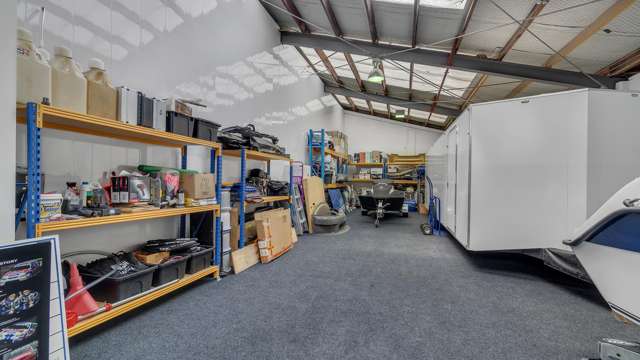 384B Tuam Street Phillipstown_2