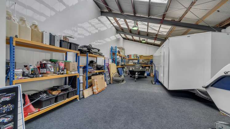 384B Tuam Street Phillipstown_2