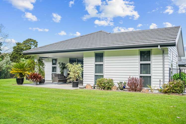 8 Wellingrove Place Te Kamo_18