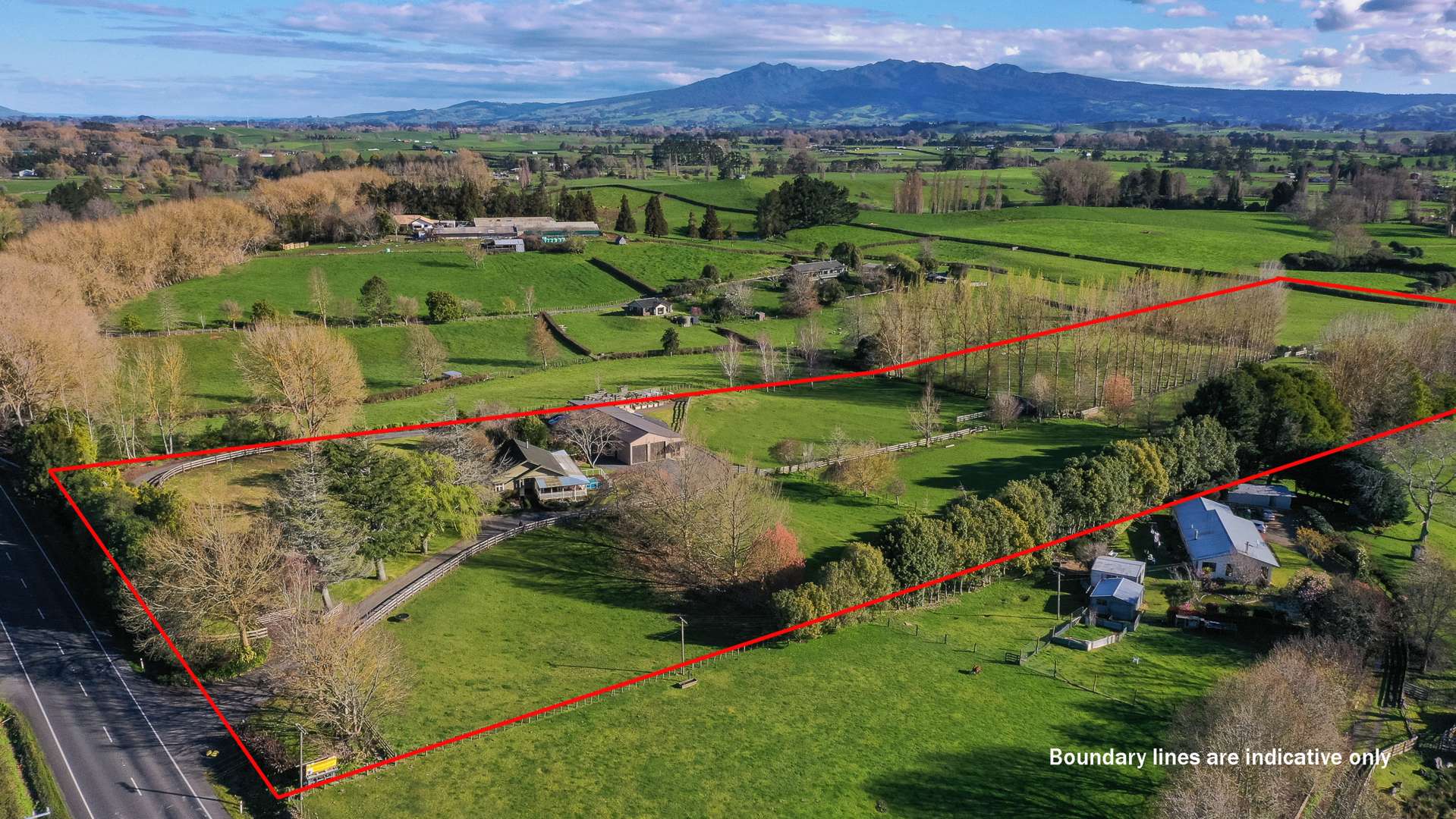 1725 Kakaramea Road Ngahinapouri_0