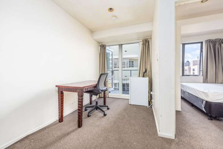 9j/113 Vincent Street Auckland Central_6