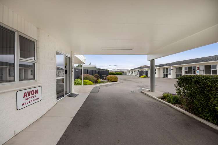 215 South Road Hawera_34