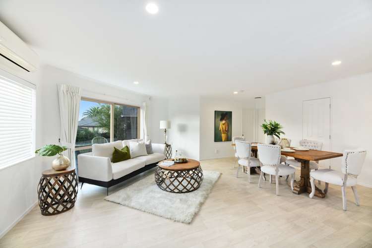 17 Gendo Avenue Henderson_5