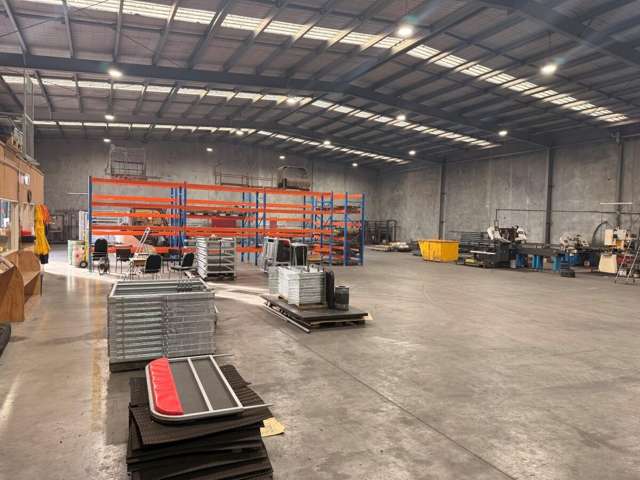 112B Kaimanawa Street Kelvin Grove_4