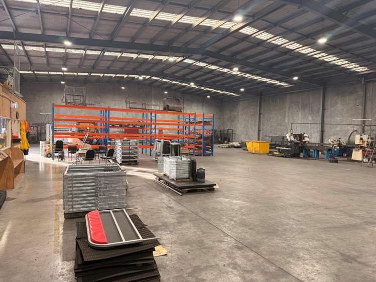 112B Kaimanawa Street Kelvin Grove_4