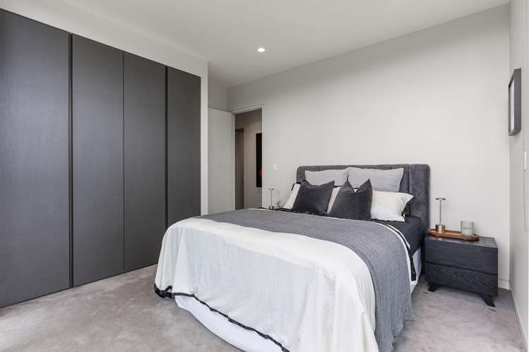 73 West End Road Westmere_16