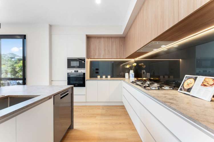 16 Mcmenamin Place Fairview Heights_9