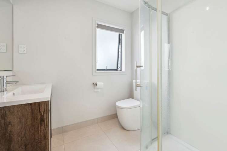 101 Bellbird Street Papakura_18