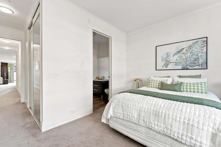 237C Moray Place Dunedin Central_20