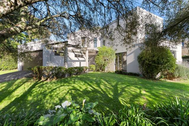 3 Widdison Place Albany_2