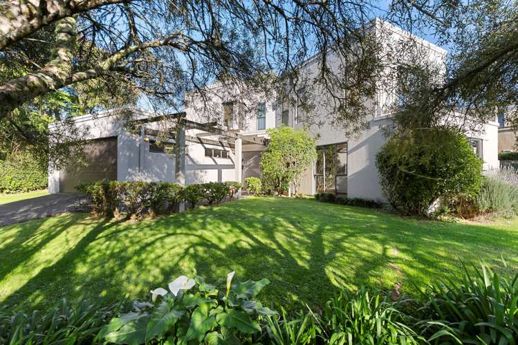 3 Widdison Place Albany_1