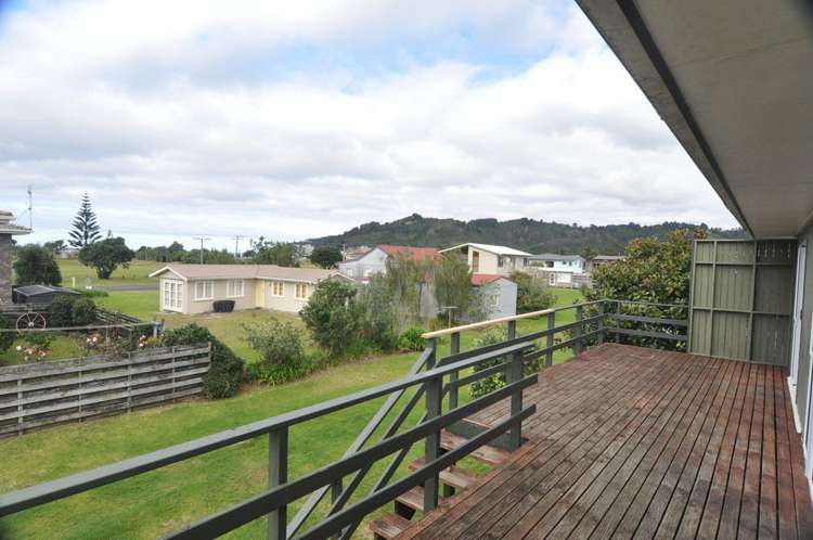 236b Given Avenue Whangamata_24