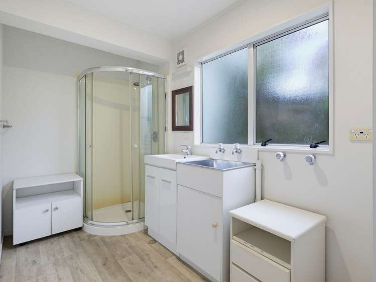 17 Tui Grove Paihia_19