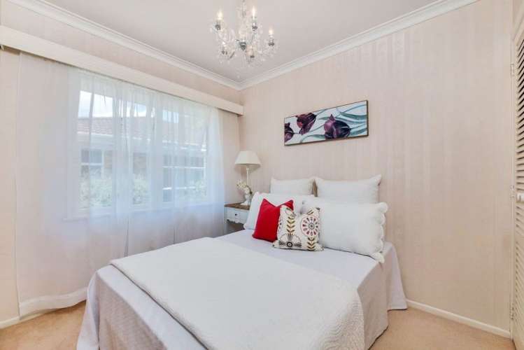 2/17 Ngaroma Road Epsom_9