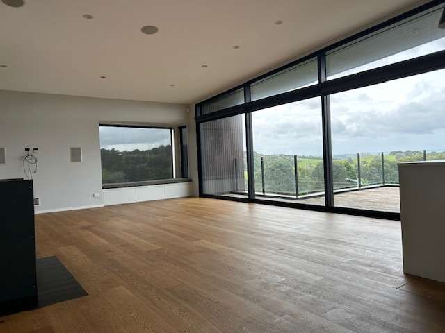 4 Arabella Lane Snells Beach_2