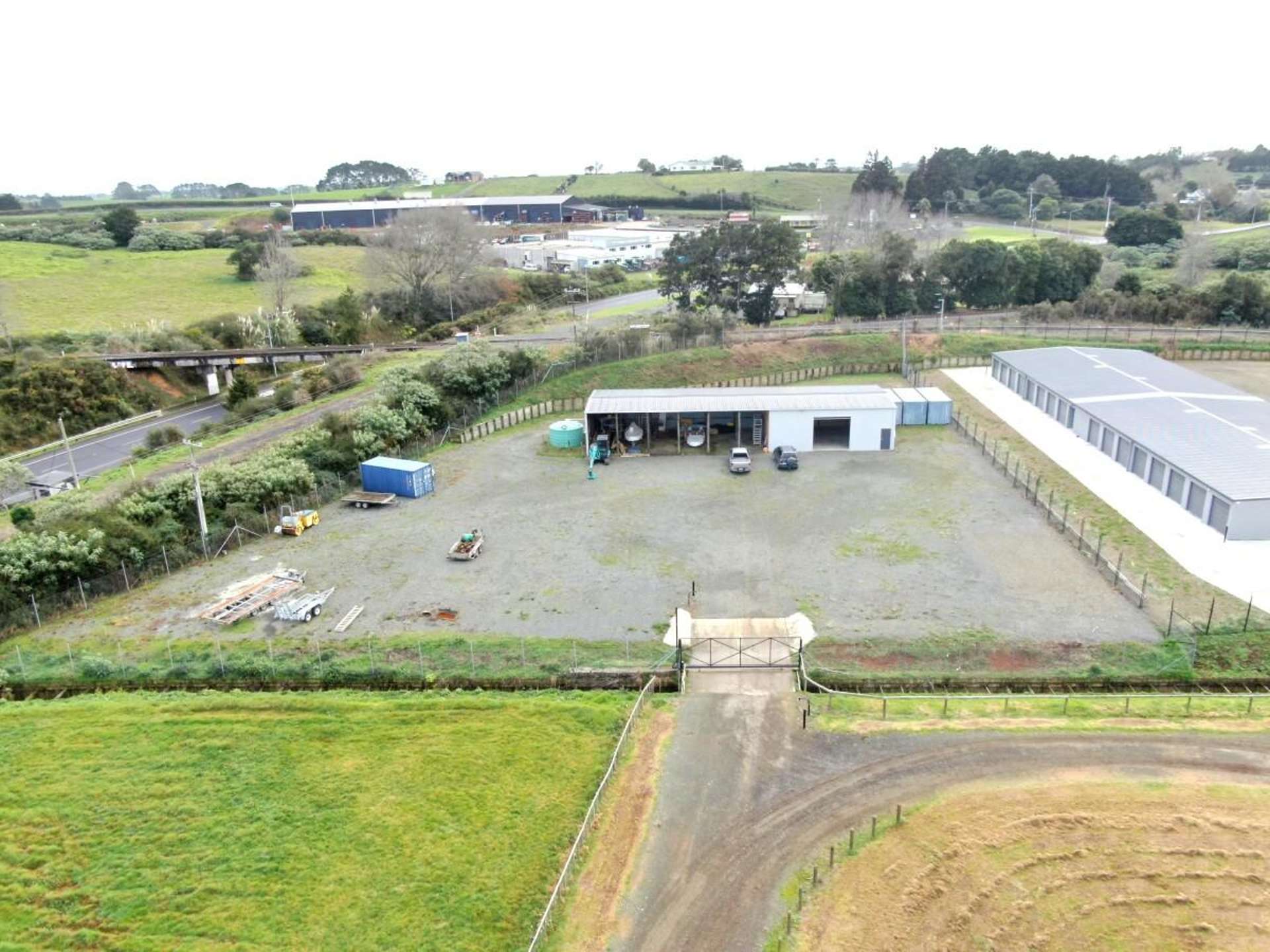 1199 Paerata Road Pukekohe_0