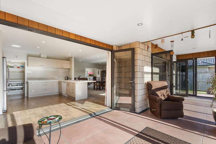 91 Findlater Street Matamata_5