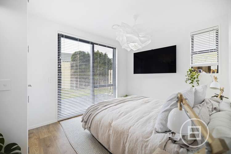 15 Lorne Street Dalefield/Wakatipu Basin_18