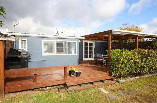 116b Tui Road Whangamata_1