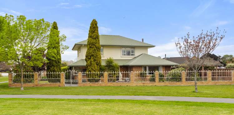 45A Donnington Street Parklands_0