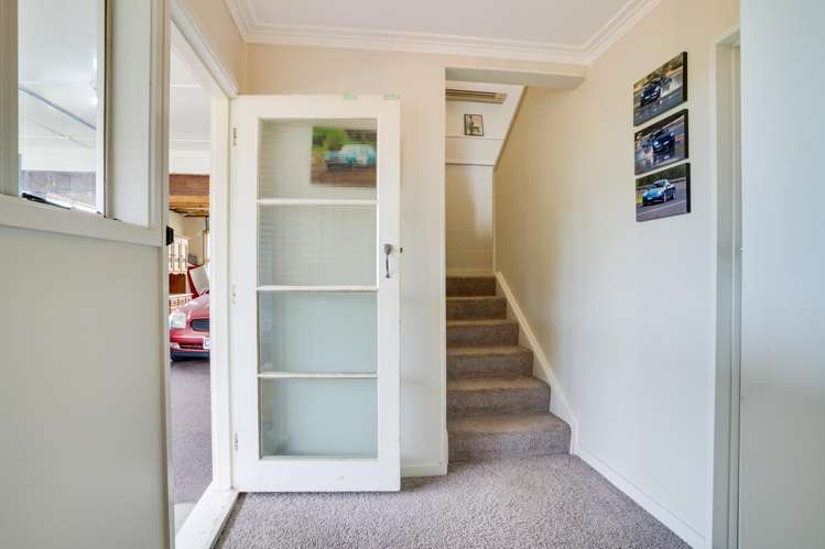 5 Larkins Street Helensburgh_29